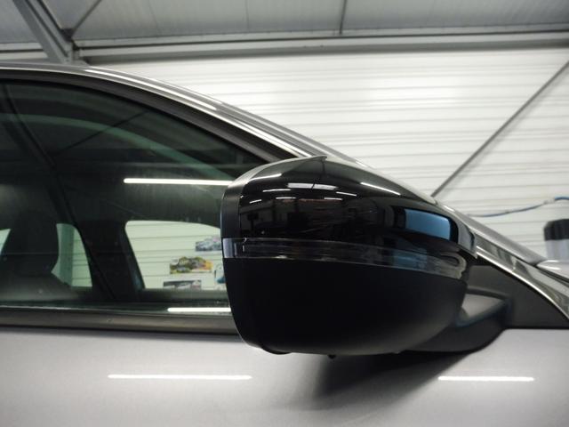 Opel Mokka 1.2 Turbo 130 (BVA8) 1.2L (130 hp) gasoline 