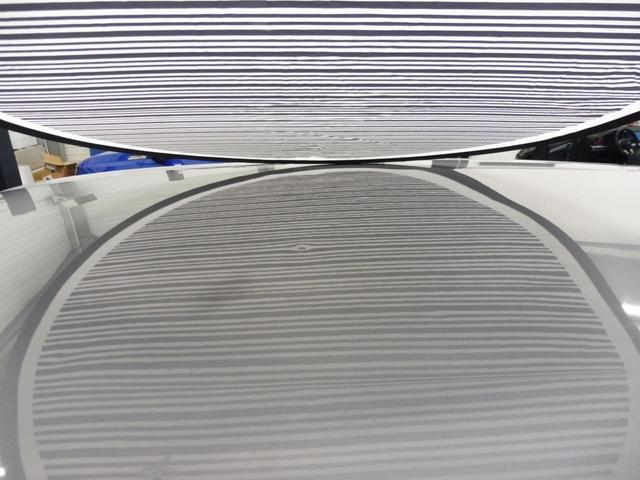 Opel Mokka 1.2 Turbo 130 (BVA8) 1.2L (130 hp) gasoline 