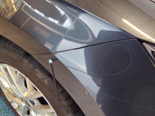 Seat Ibiza FR 1.0L TSI (110 hp) 