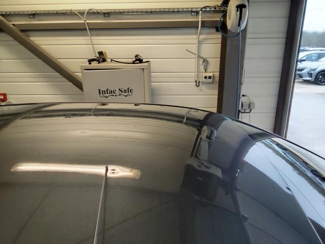 Seat Ibiza FR 1.0L TSI (110 hp) 