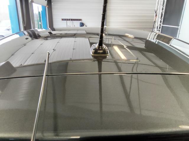 Seat Ibiza FR 1.0L TSI (110 hp) 