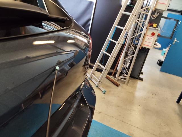 Seat Ibiza FR 1.0L TSI (110 hp) 