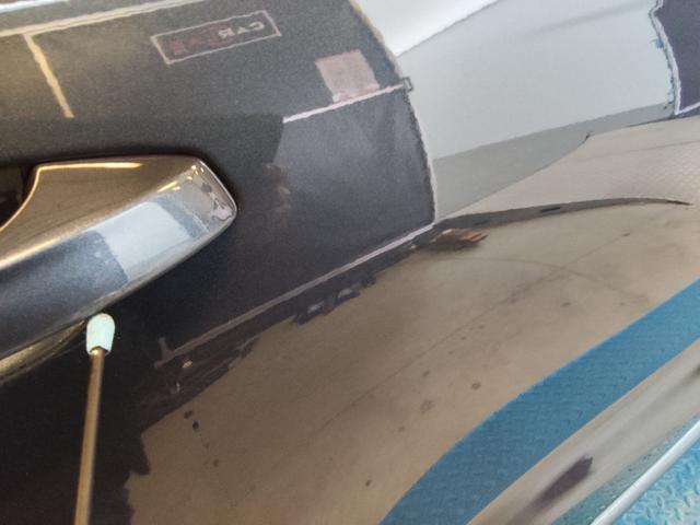 Seat Ibiza FR 1.0L TSI (110 hp) 