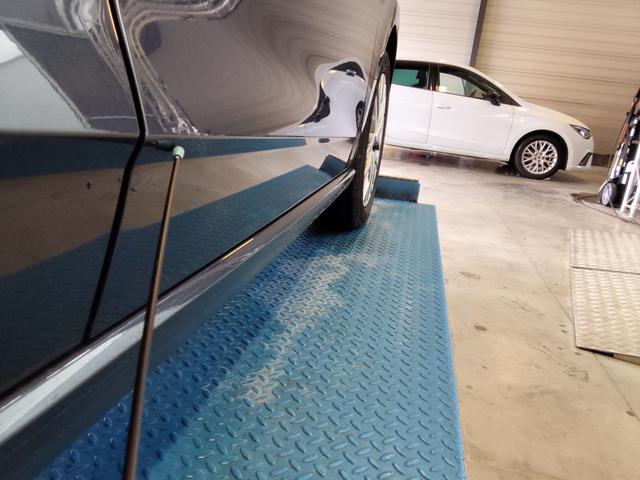 Seat Ibiza FR 1.0L TSI (110 hp) 