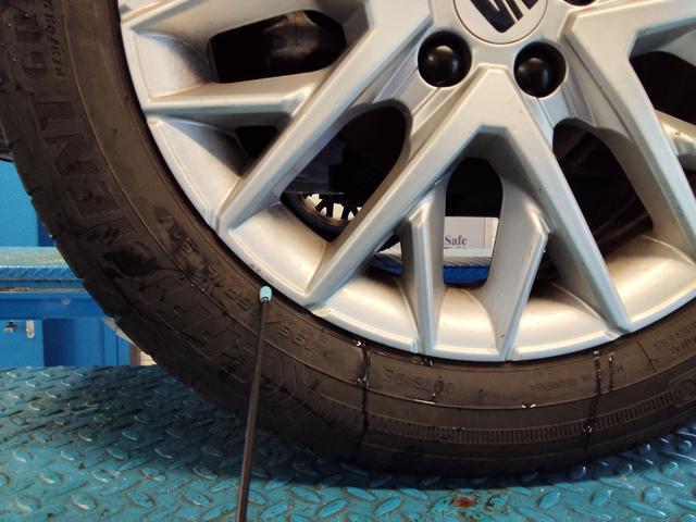 Seat Ibiza FR 1.0L TSI (110 hp) 