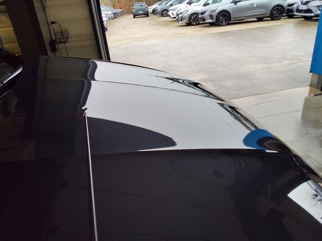 Seat Ibiza FR 1.0L TSI (110 hp) 