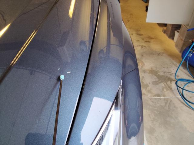 Seat Ibiza FR 1.0L TSI (110 hp) 