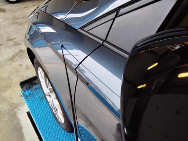 Seat Ibiza FR 1.0L TSI (110 hp) 