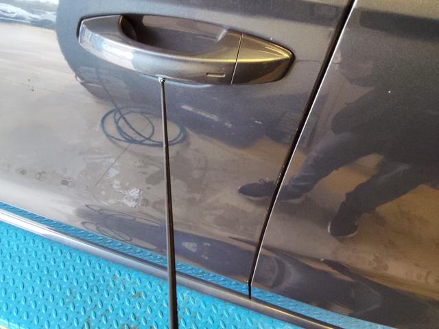 Seat Ibiza FR 1.0L TSI (110 hp) 