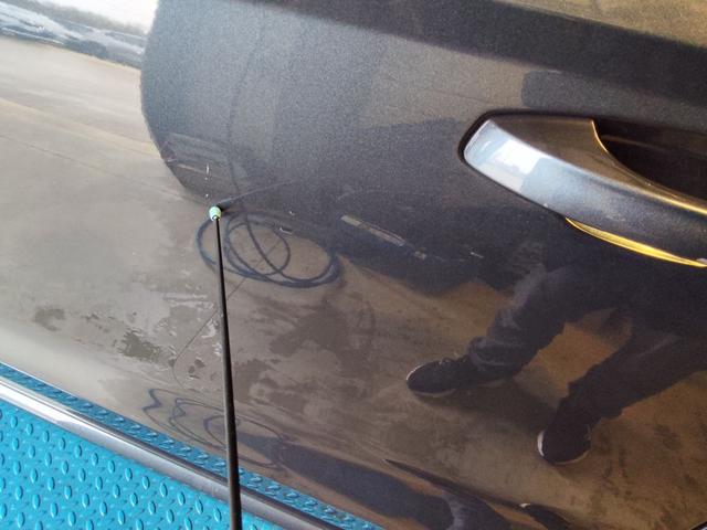 Seat Ibiza FR 1.0L TSI (110 hp) 