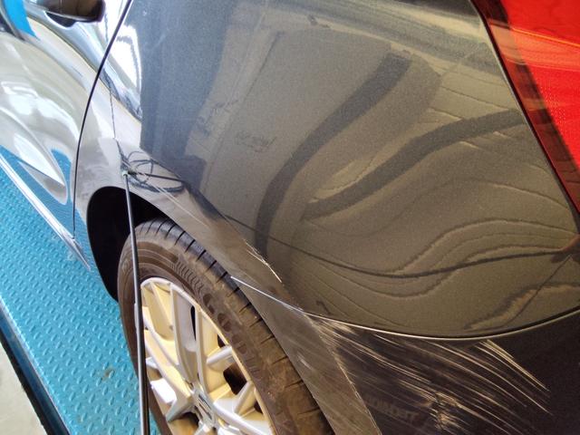 Seat Ibiza FR 1.0L TSI (110 hp) 