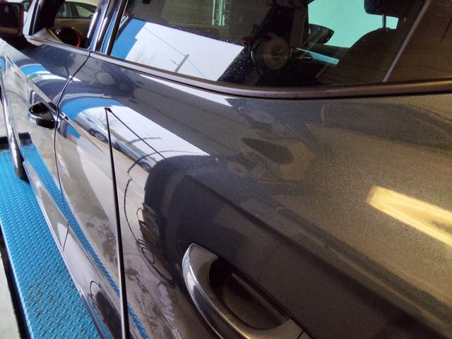 Seat Ibiza FR 1.0L TSI (110 hp) 