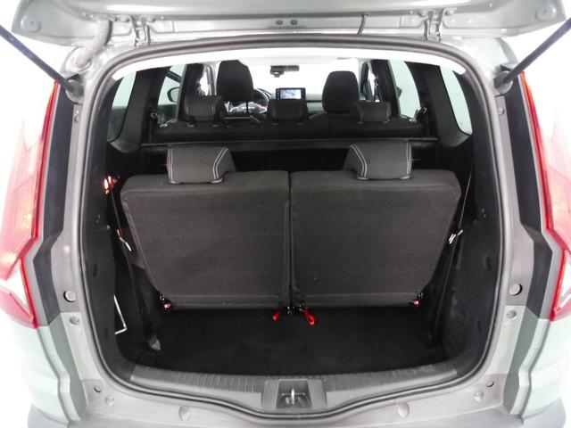 Dacia Jogger Expression 1.0L TCe 110 