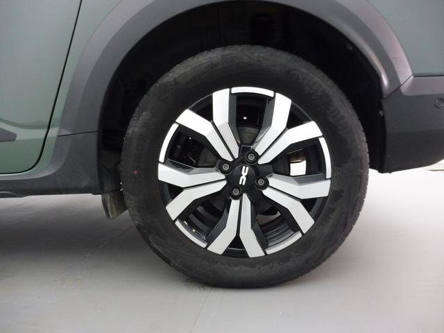 Dacia Jogger Expression 1.0L TCe 110 