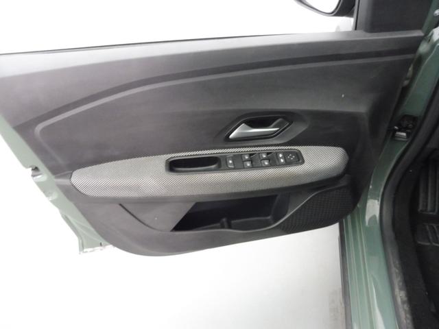 Dacia Jogger Expression 1.0L TCe 110 