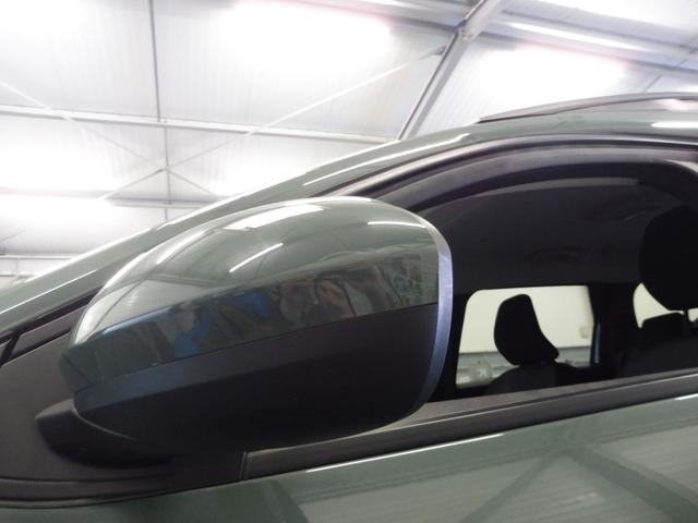 Dacia Jogger Expression 1.0L TCe 110 