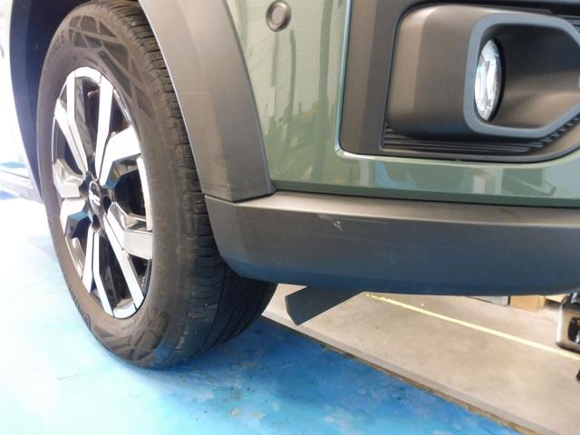 Dacia Jogger Expression 1.0L TCe 110 