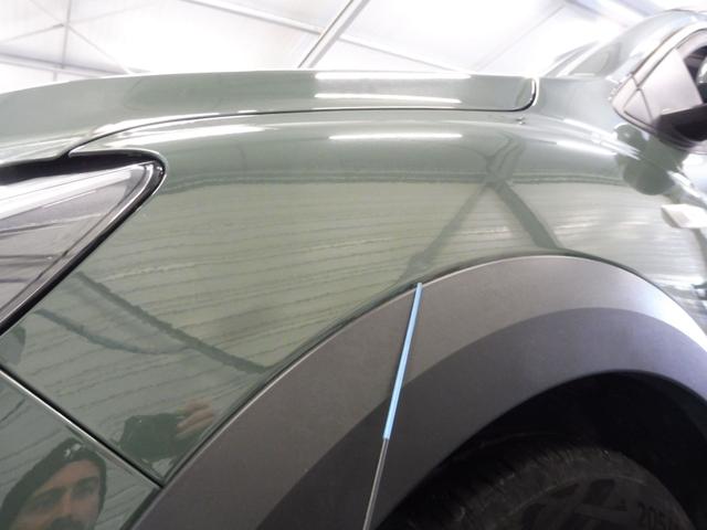 Dacia Jogger Expression 1.0L TCe 110 