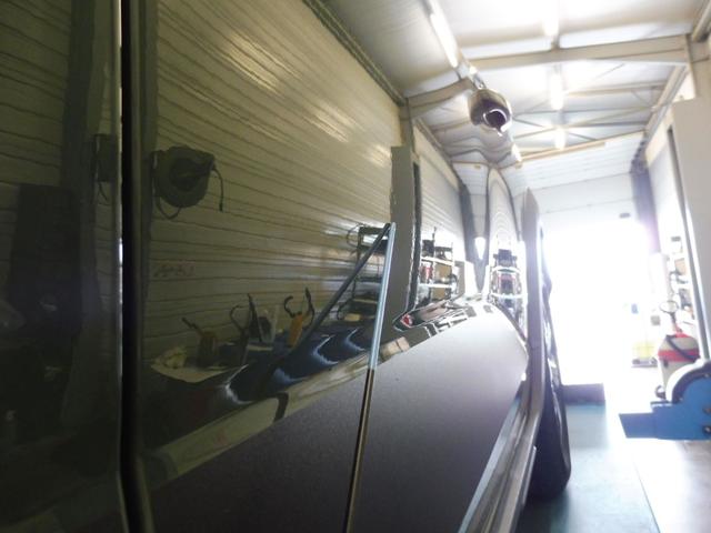 Dacia Jogger Expression 1.0L TCe 110 