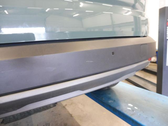 Dacia Jogger Expression 1.0L TCe 110 