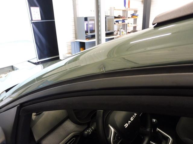 Dacia Jogger Expression 1.0L TCe 110 