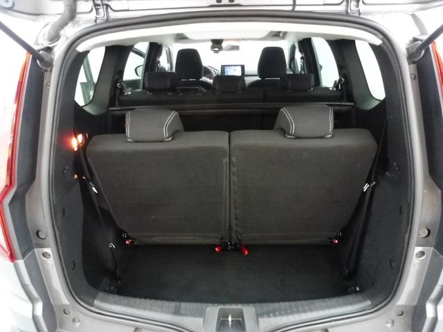 Dacia Jogger Expression (7 seats) 1.0L TCe 110 (turbo gasoline) 