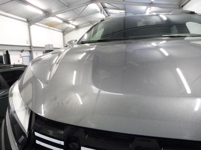 Dacia Jogger Expression (7 seats) 1.0L TCe 110 (turbo gasoline) 