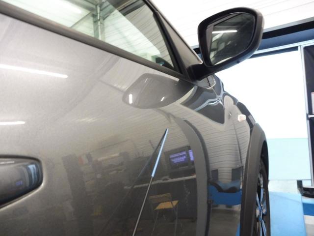 Dacia Jogger Expression (7 seats) 1.0L TCe 110 (turbo gasoline) 