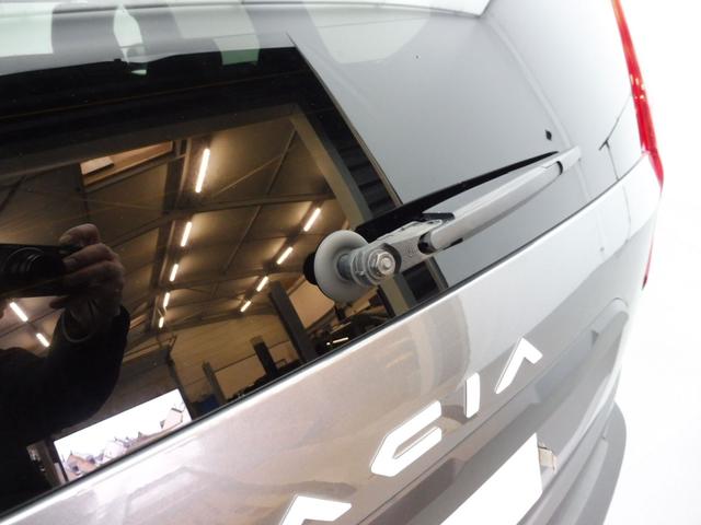 Dacia Jogger Expression (7 seats) 1.0L TCe 110 (turbo gasoline) 