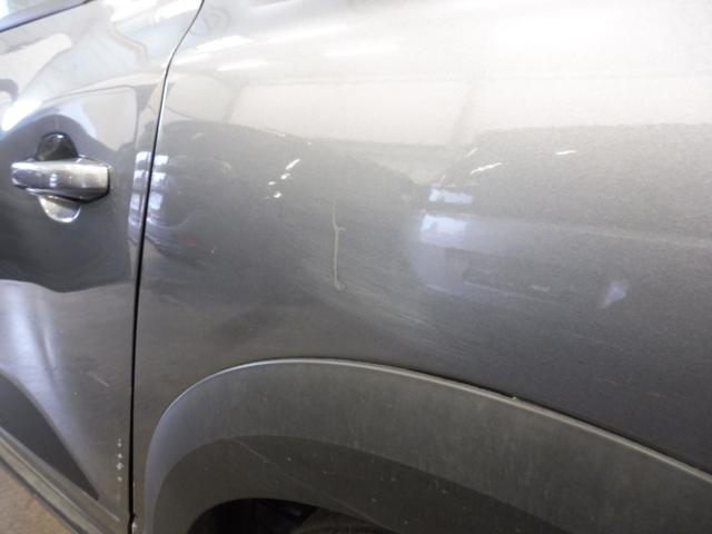 Dacia Jogger Expression (7 seats) 1.0L TCe 110 (turbo gasoline) 