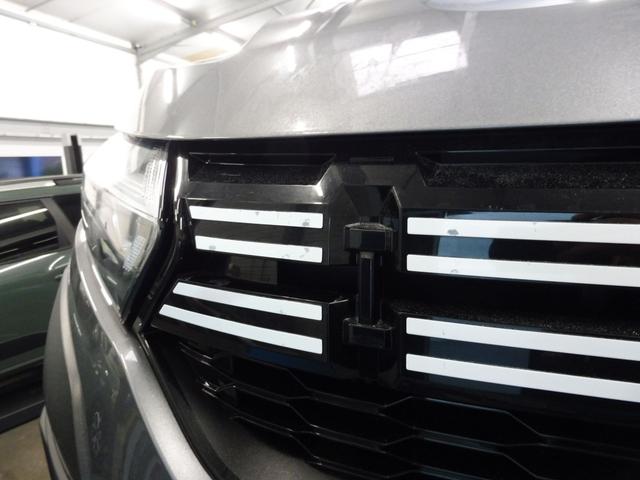 Dacia Jogger Expression (7 seats) 1.0L TCe 110 (turbo gasoline) 