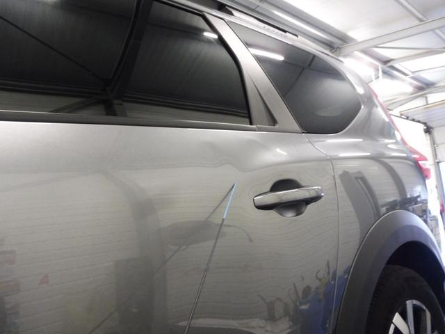 Dacia Jogger Expression (7 seats) 1.0L TCe 110 (turbo gasoline) 