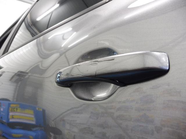 Dacia Jogger Expression (7 seats) 1.0L TCe 110 (turbo gasoline) 