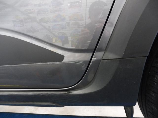 Dacia Jogger Expression (7 seats) 1.0L TCe 110 (turbo gasoline) 