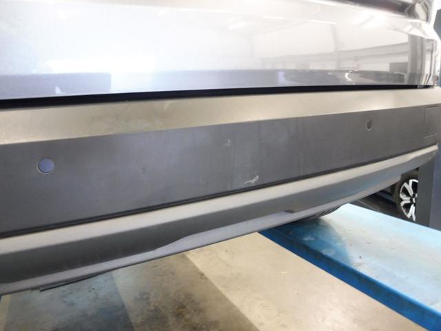 Dacia Jogger Expression (7 seats) 1.0L TCe 110 (turbo gasoline) 