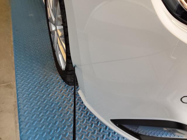 Seat Ibiza FR 1.0L TSI 110 hp 