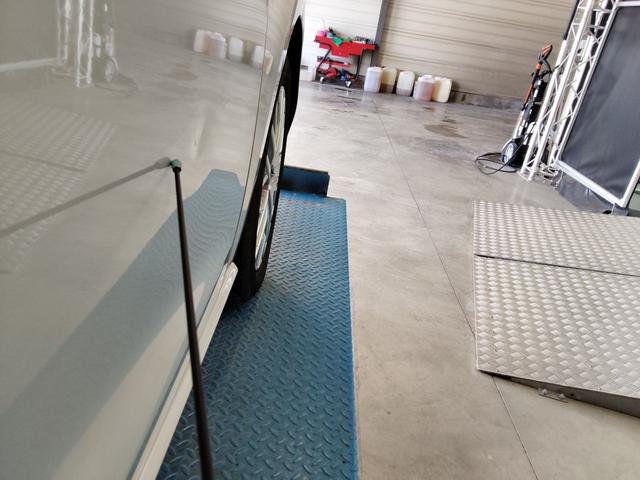 Seat Ibiza FR 1.0L TSI 110 hp 