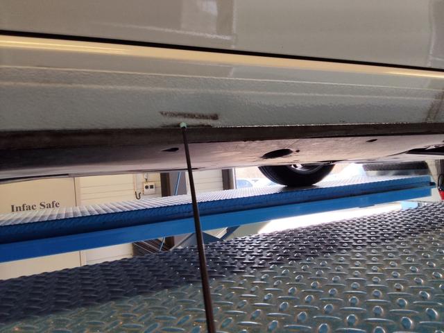 Seat Ibiza FR 1.0L TSI 110 hp 