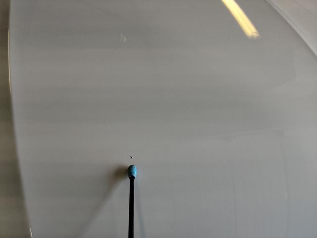 Seat Ibiza FR 1.0L TSI 110 hp 