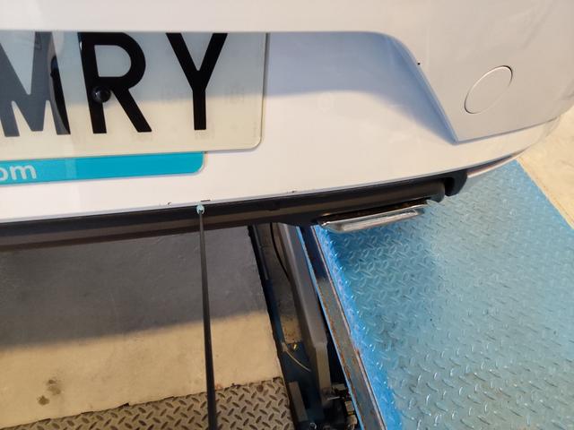 Seat Ibiza FR 1.0L TSI 110 hp 