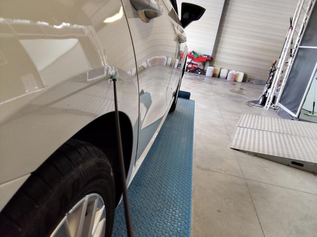 Seat Ibiza FR 1.0L TSI 110 hp 