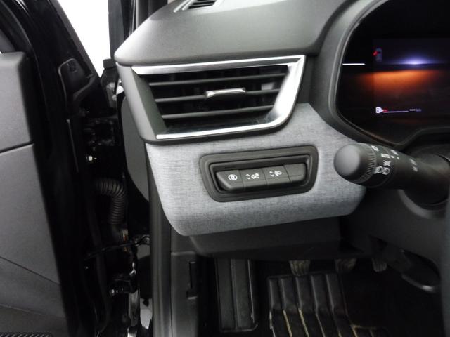 Renault Clio Evolution 1.5L Blue dCi 100 