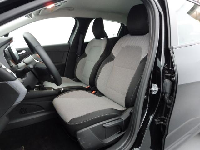 Renault Clio Evolution 1.5L Blue dCi 100 