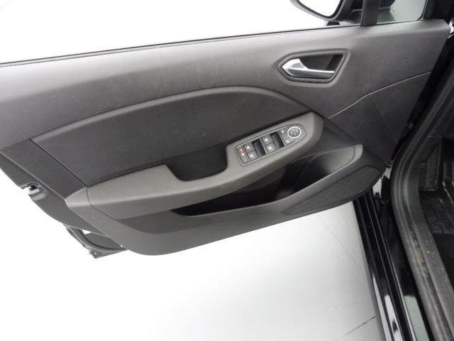 Renault Clio Evolution 1.5L Blue dCi 100 