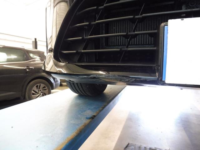 Renault Clio Evolution 1.5L Blue dCi 100 