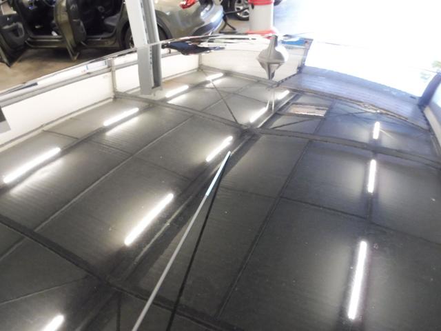 Renault Clio Evolution 1.5L Blue dCi 100 