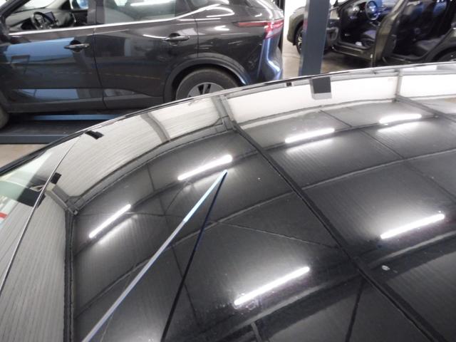 Renault Clio Evolution 1.5L Blue dCi 100 