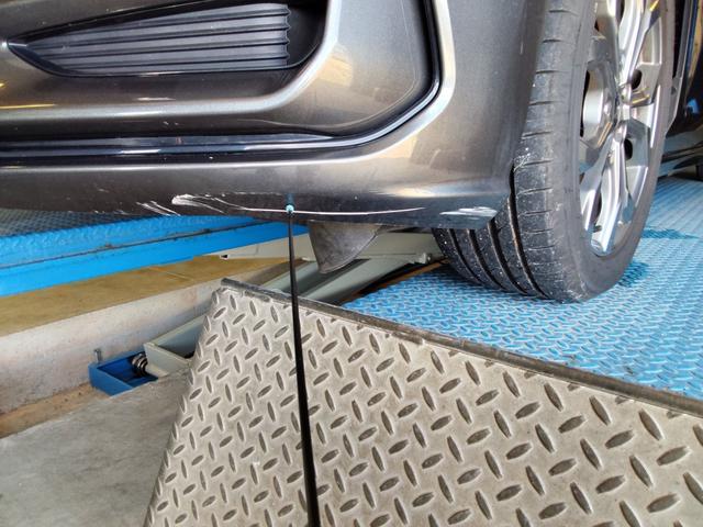 Ford Focus Turnier ST-Line 1.0L EcoBoost (125) 