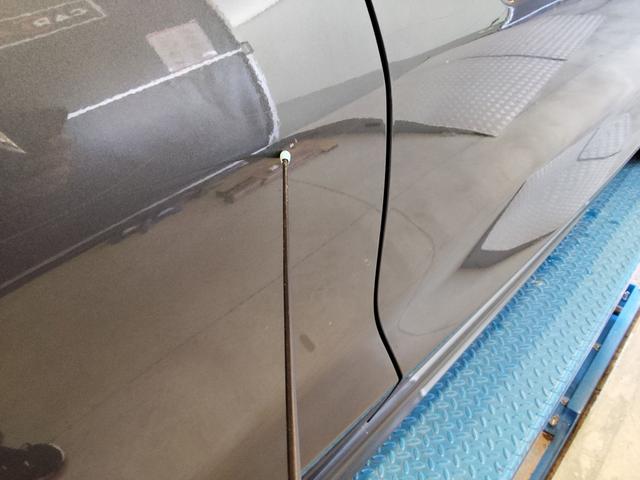 Ford Focus Turnier ST-Line 1.0L EcoBoost (125) 