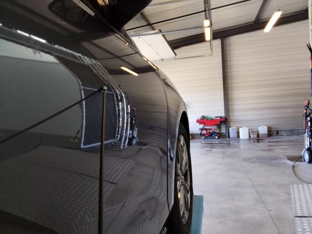 Ford Focus Turnier ST-Line 1.0L EcoBoost (125) 